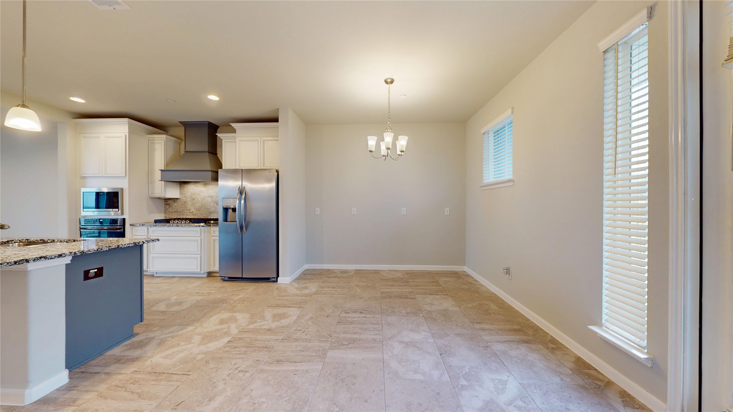 1406 Veranda Mist League City, TX 77573 - Photo 22 of 48