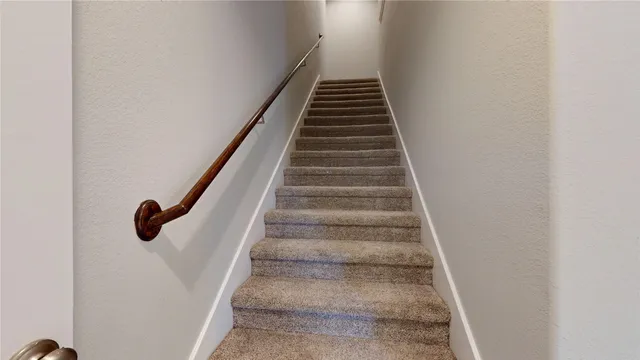 $2,900 | 1406 Veranda Mist, League City, TX 77573