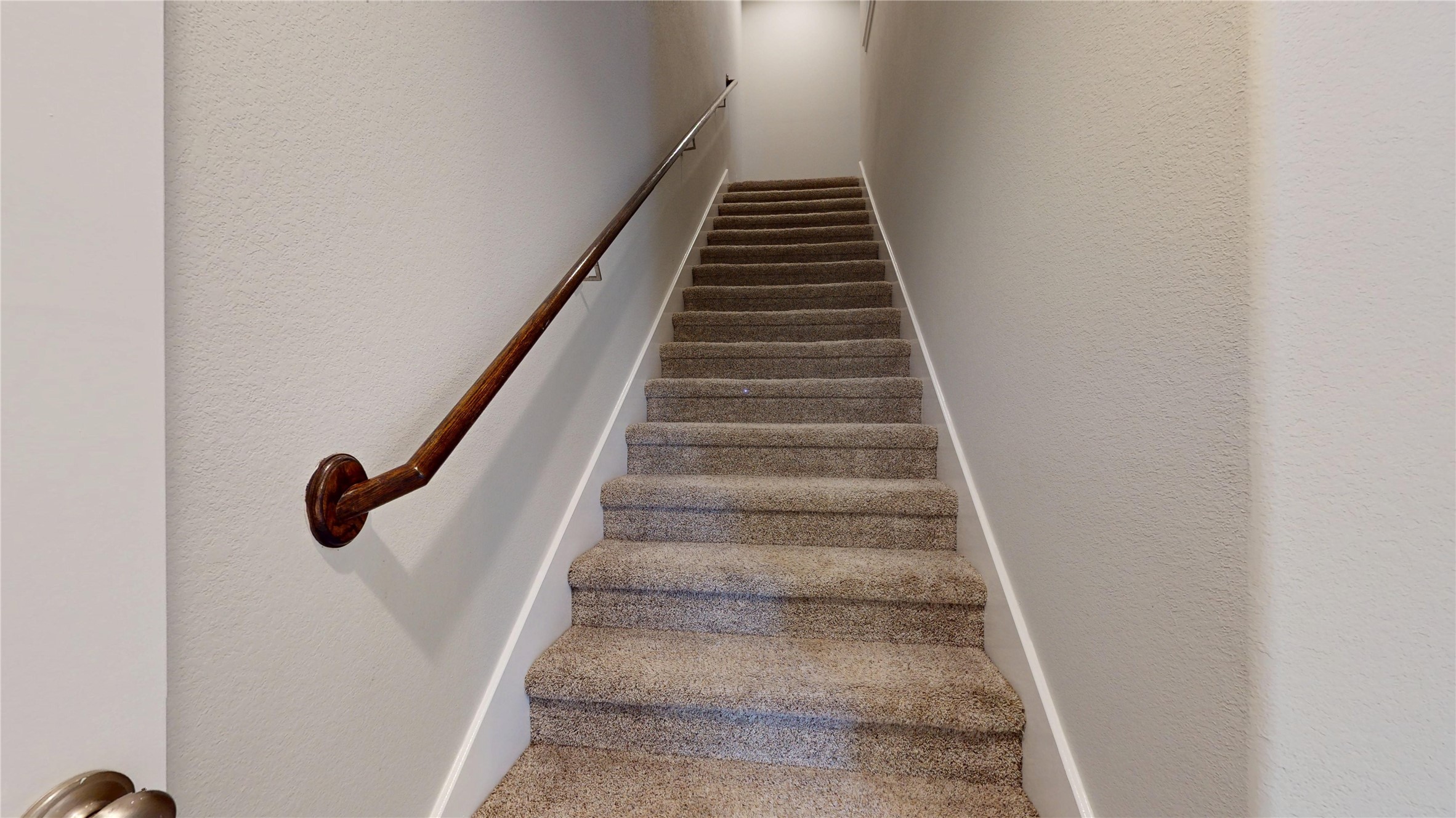 1406 Veranda Mist League City, TX 77573 - Photo 23 of 48