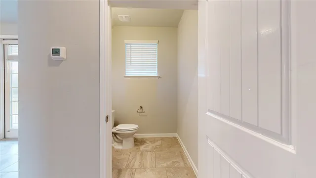 $2,900 | 1406 Veranda Mist, League City, TX 77573