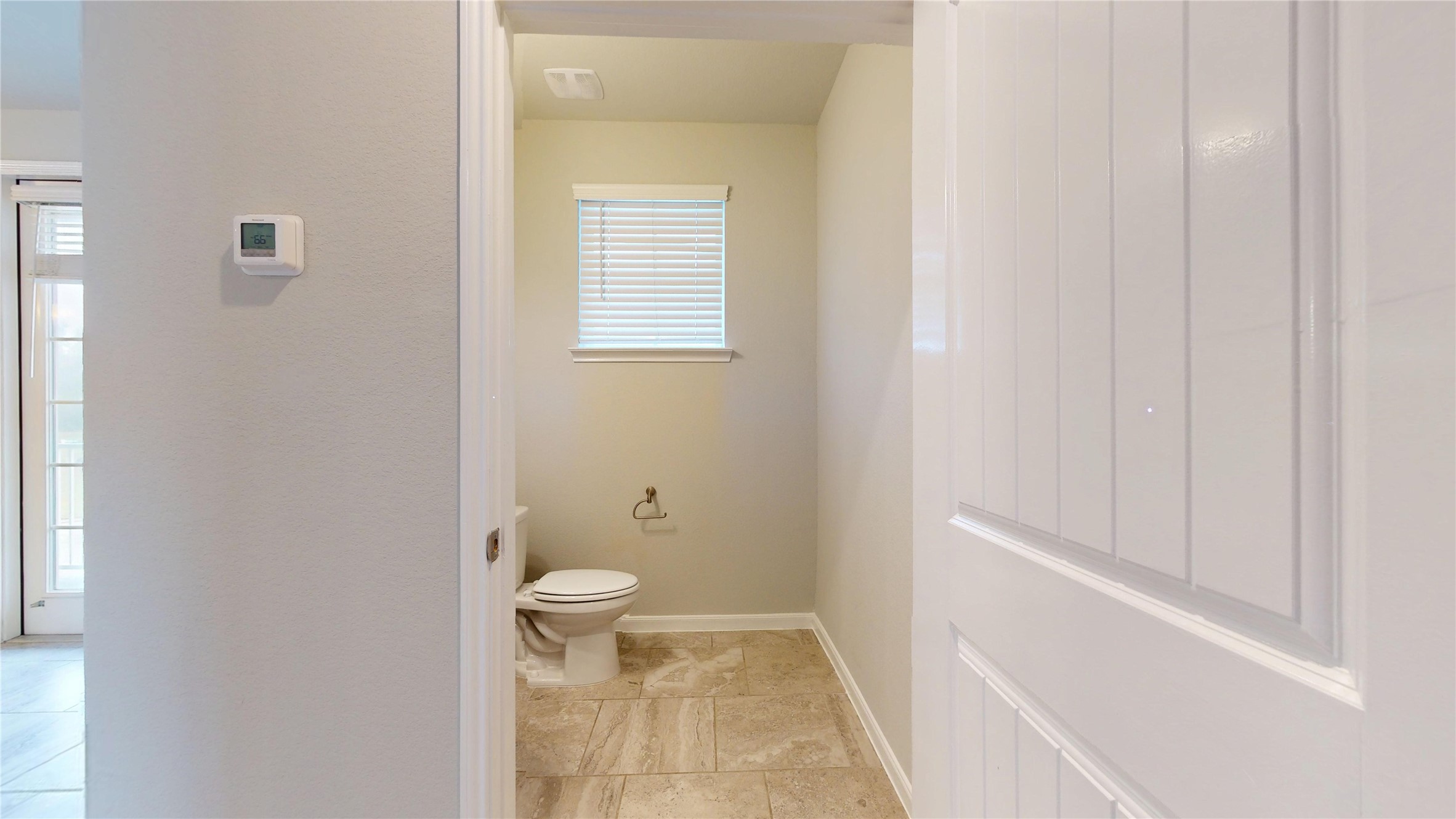 1406 Veranda Mist League City, TX 77573 - Photo 24 of 48