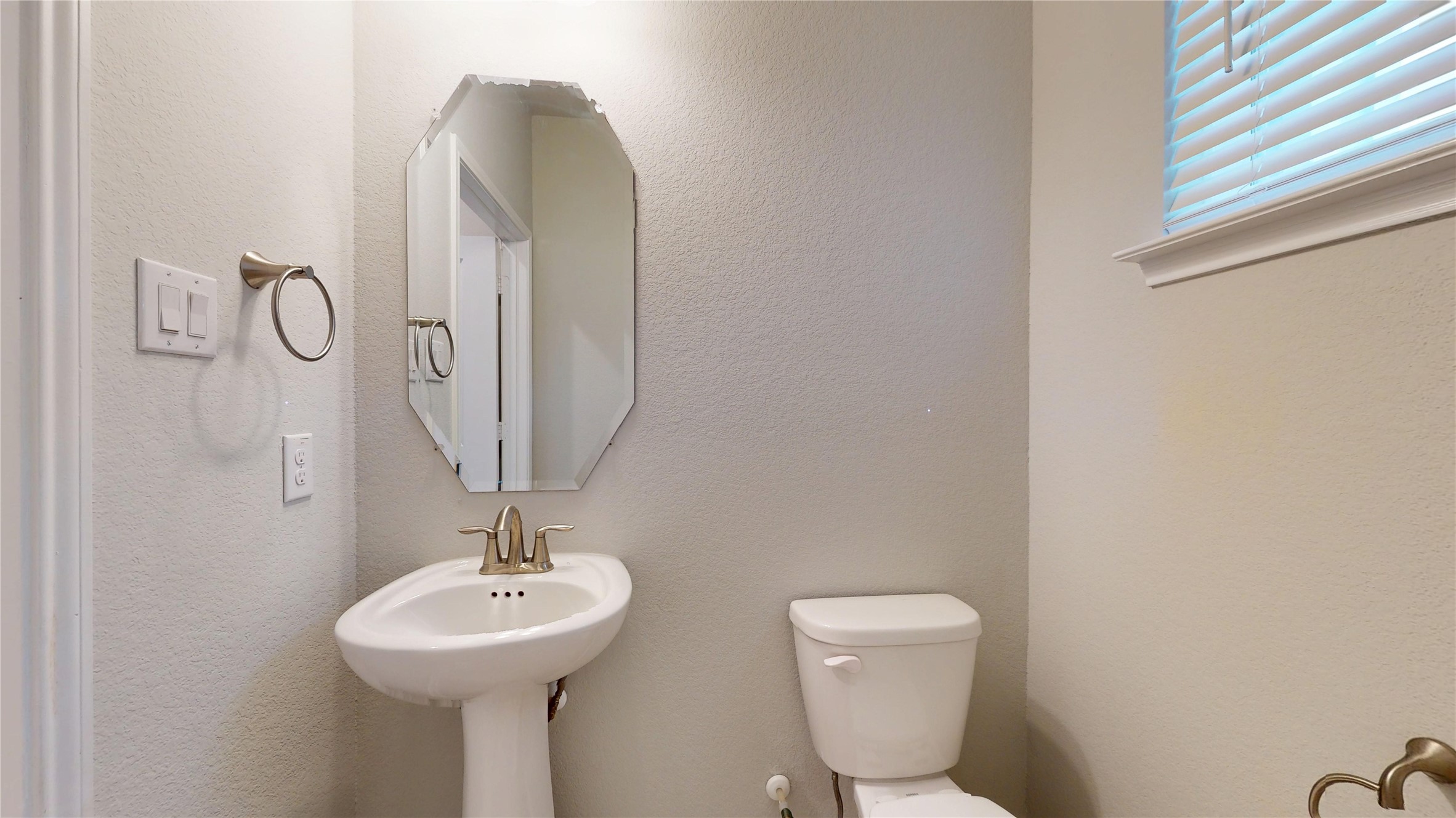 1406 Veranda Mist League City, TX 77573 - Photo 25 of 48