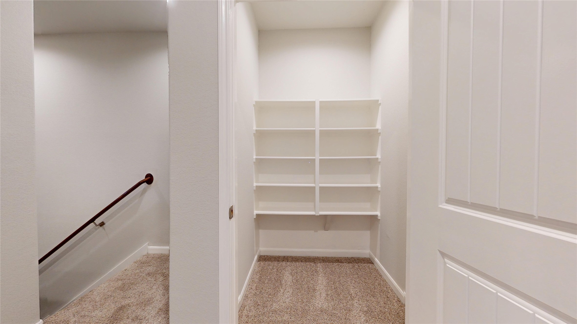 1406 Veranda Mist League City, TX 77573 - Photo 27 of 48