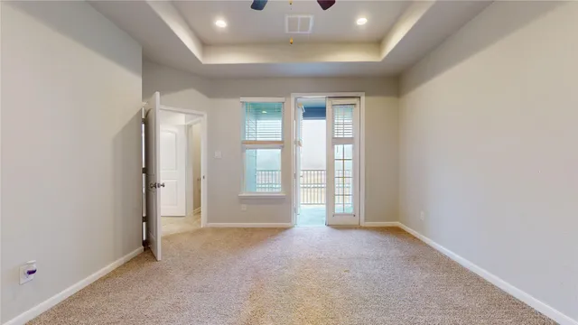 $2,900 | 1406 Veranda Mist, League City, TX 77573