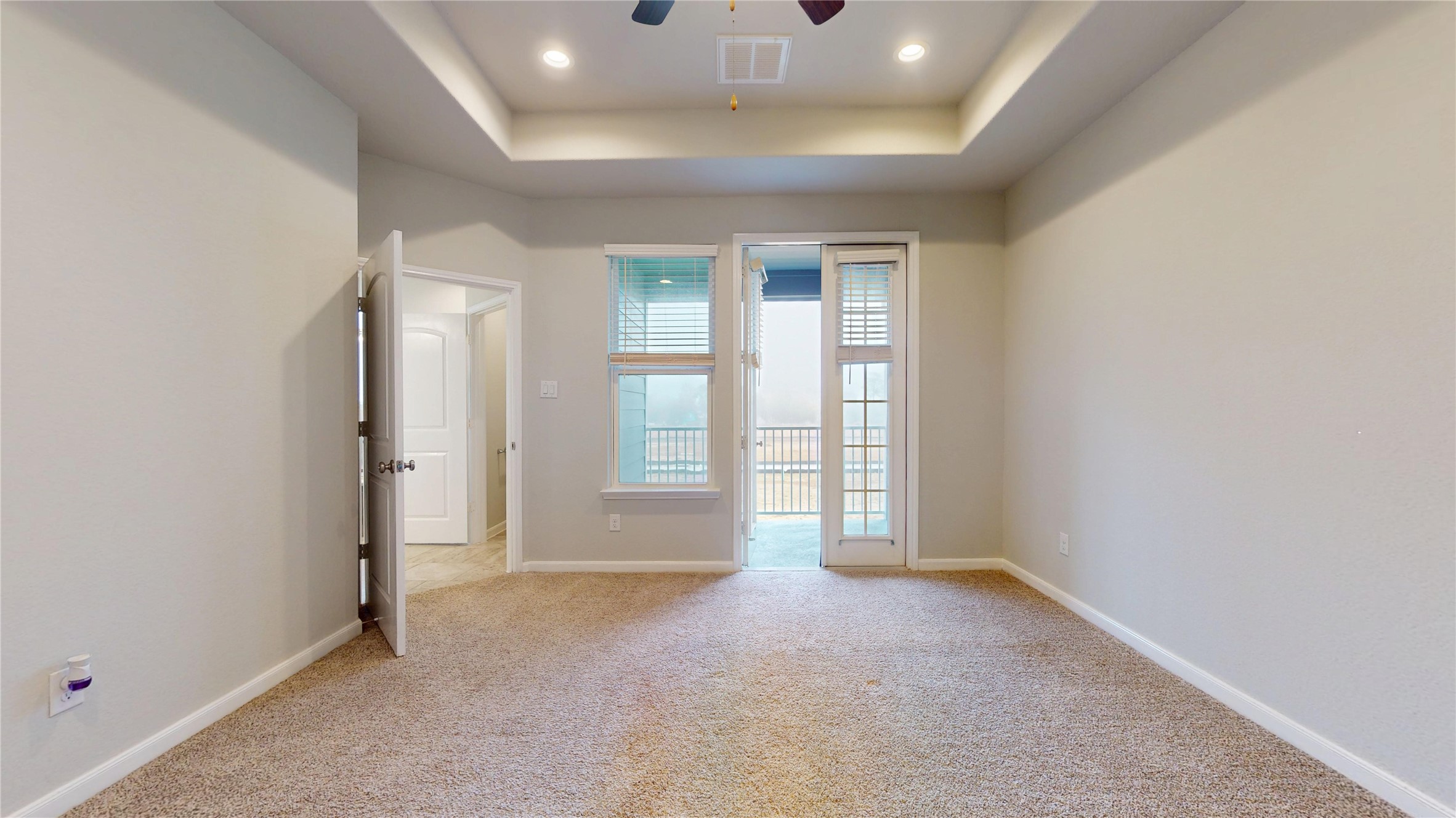 1406 Veranda Mist League City, TX 77573 - Photo 28 of 48