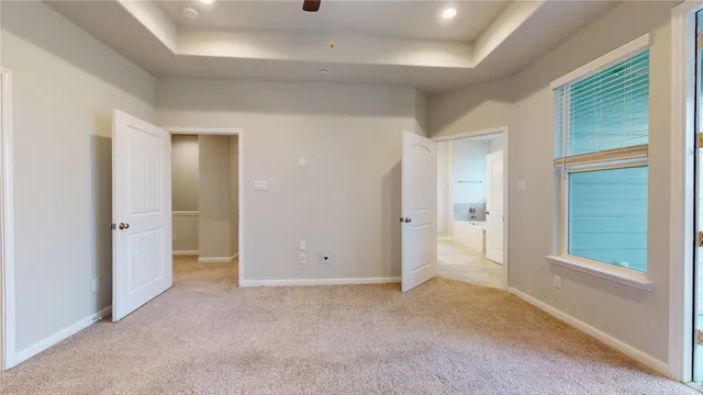 $2,900 | 1406 Veranda Mist, League City, TX 77573