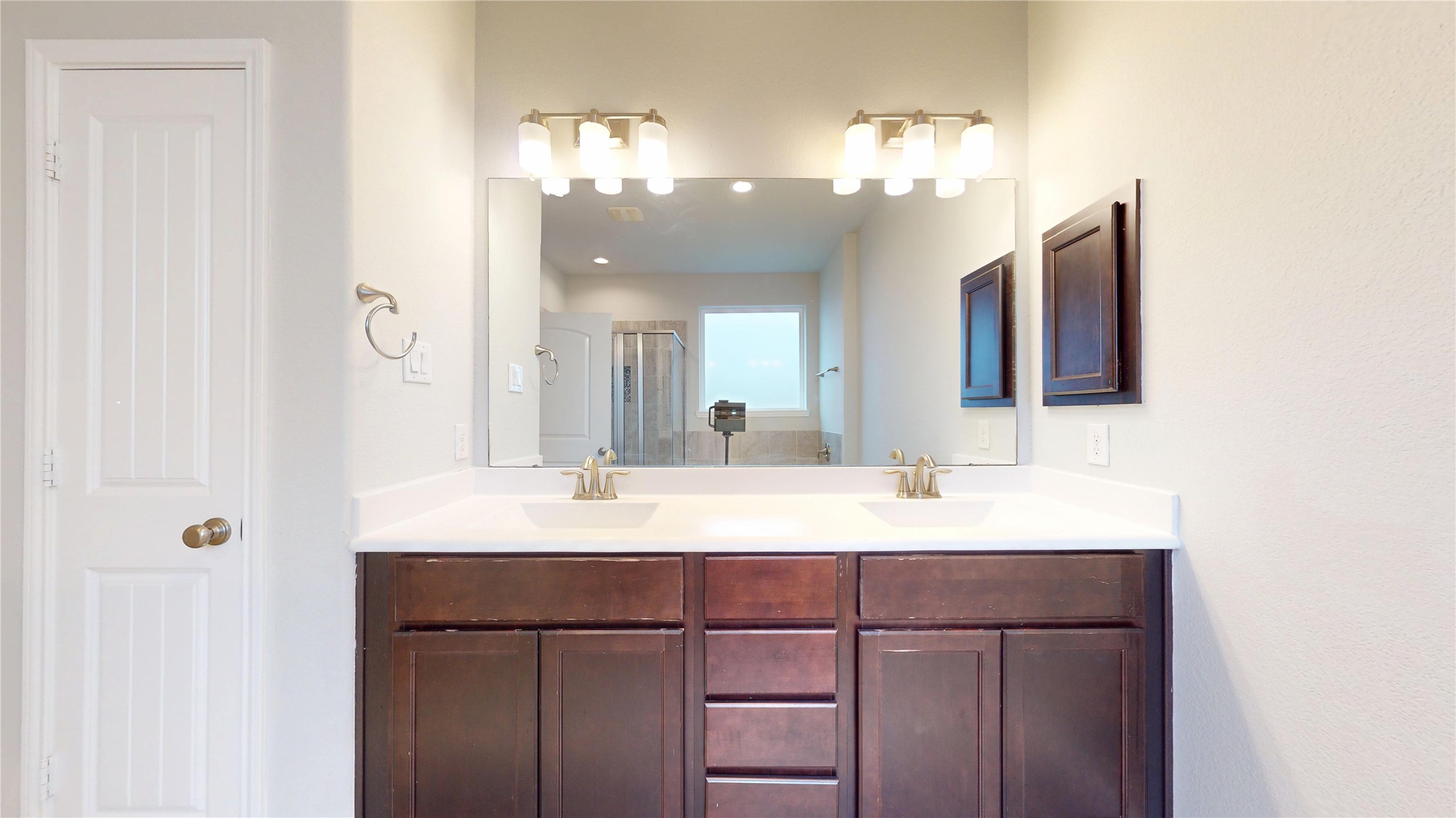 1406 Veranda Mist League City, TX 77573 - Photo 30 of 48