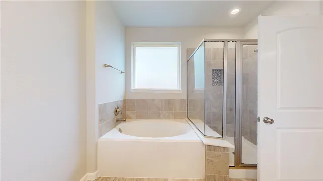 $2,900 | 1406 Veranda Mist, League City, TX 77573