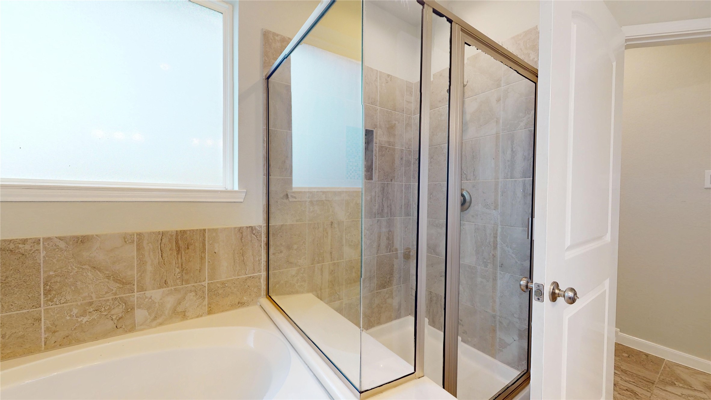 1406 Veranda Mist League City, TX 77573 - Photo 32 of 48