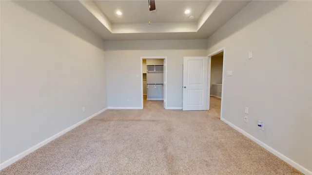 $2,900 | 1406 Veranda Mist, League City, TX 77573