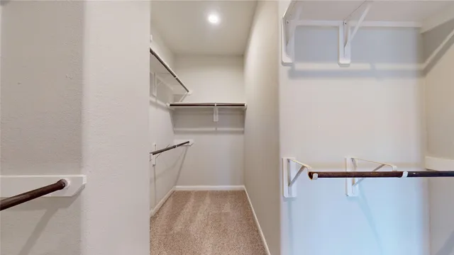 $2,900 | 1406 Veranda Mist, League City, TX 77573