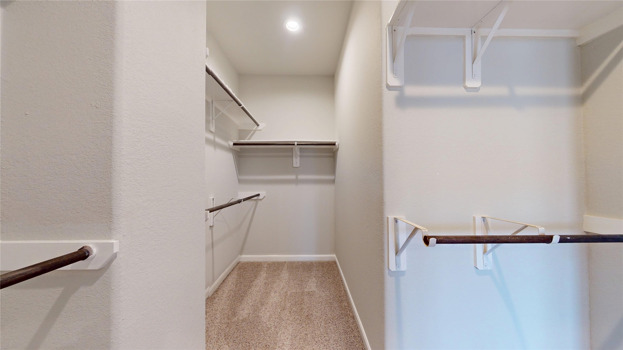 1406 Veranda Mist League City, TX 77573 - Photo 34 of 48