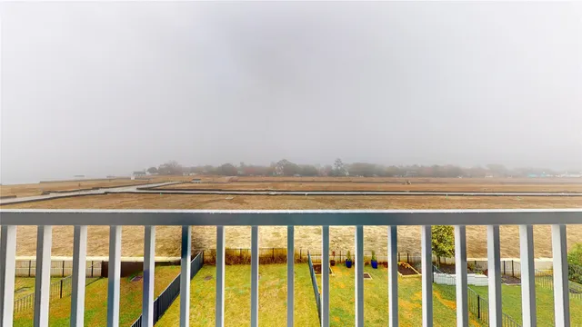 $2,900 | 1406 Veranda Mist, League City, TX 77573