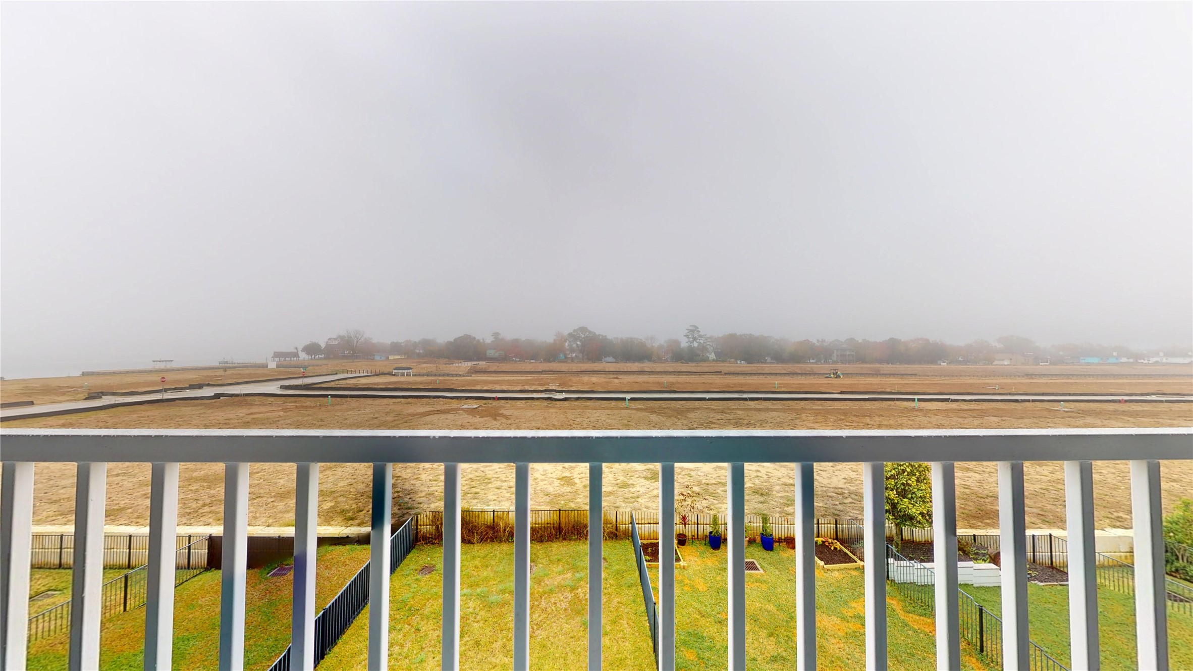 1406 Veranda Mist League City, TX 77573 - Photo 35 of 48