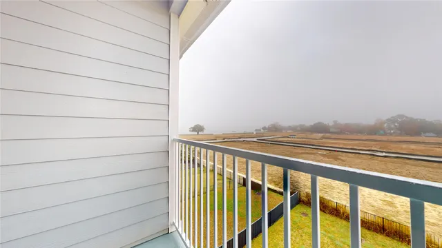 $2,900 | 1406 Veranda Mist, League City, TX 77573