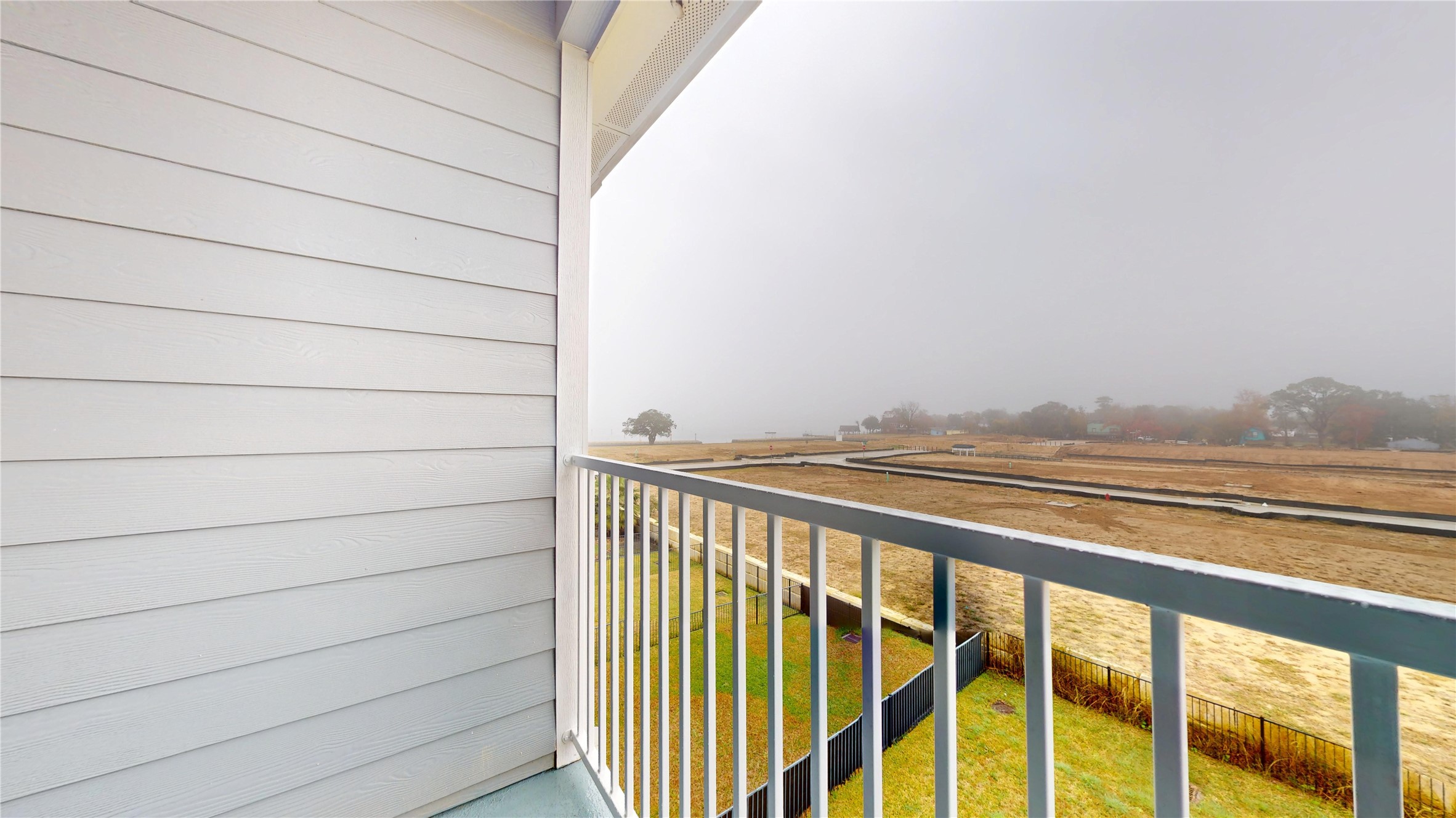 1406 Veranda Mist League City, TX 77573 - Photo 36 of 48