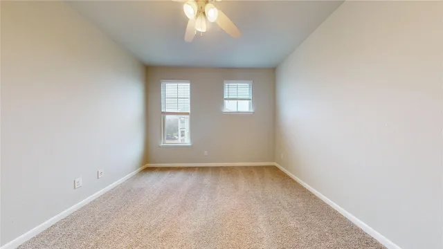 $2,900 | 1406 Veranda Mist, League City, TX 77573