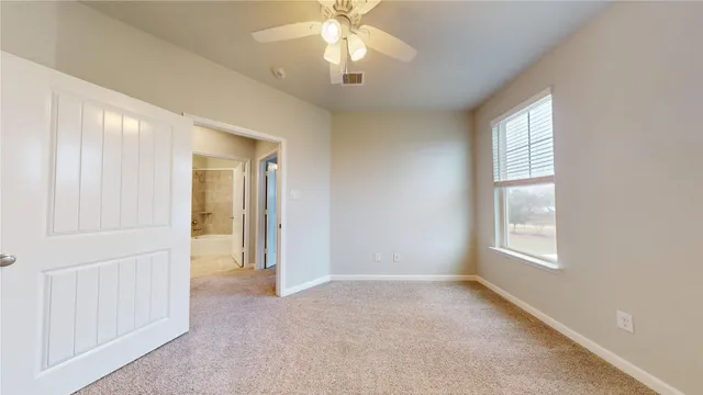 $2,900 | 1406 Veranda Mist, League City, TX 77573