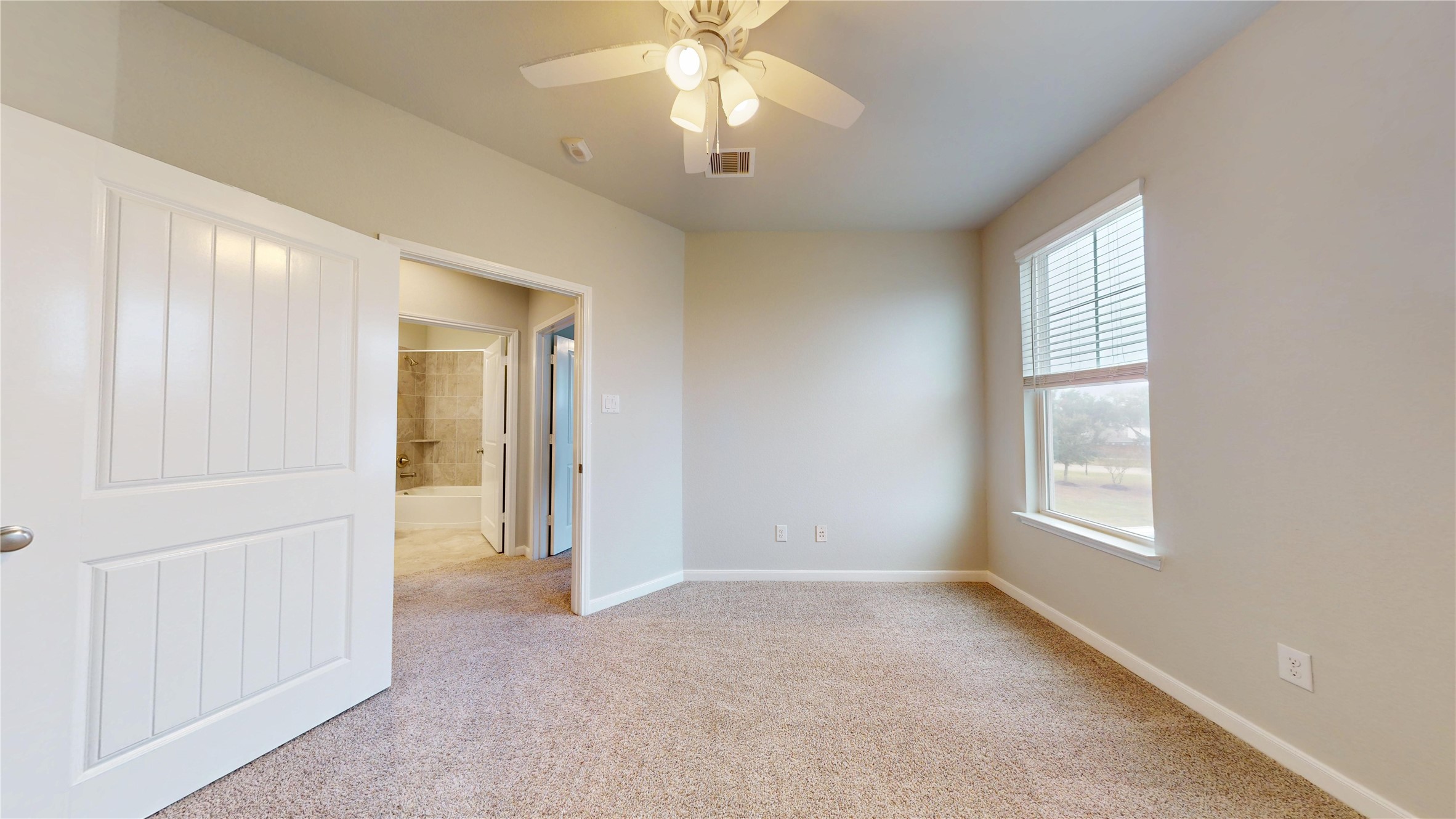 1406 Veranda Mist League City, TX 77573 - Photo 38 of 48