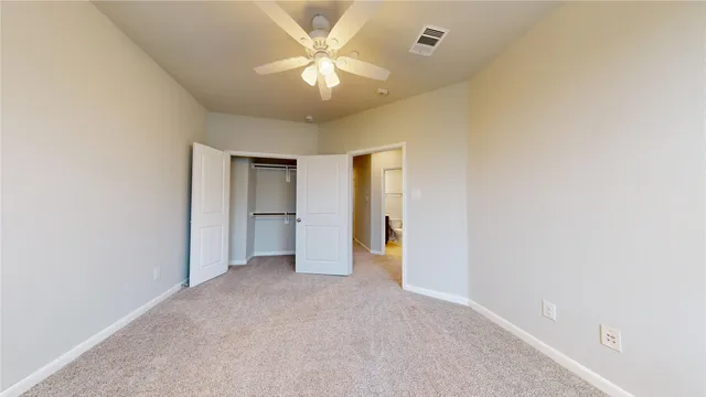 $2,900 | 1406 Veranda Mist, League City, TX 77573