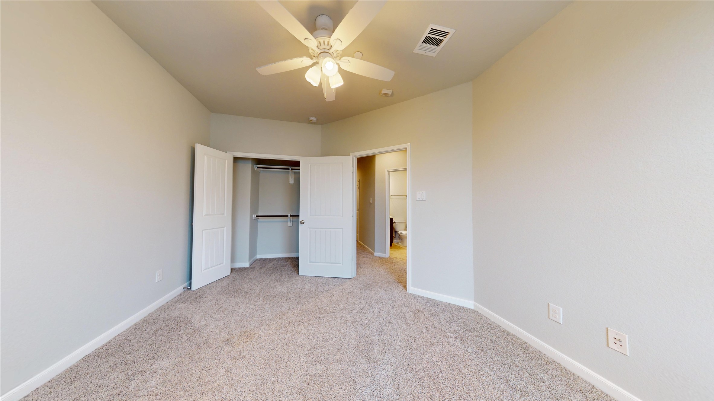 1406 Veranda Mist League City, TX 77573 - Photo 39 of 48