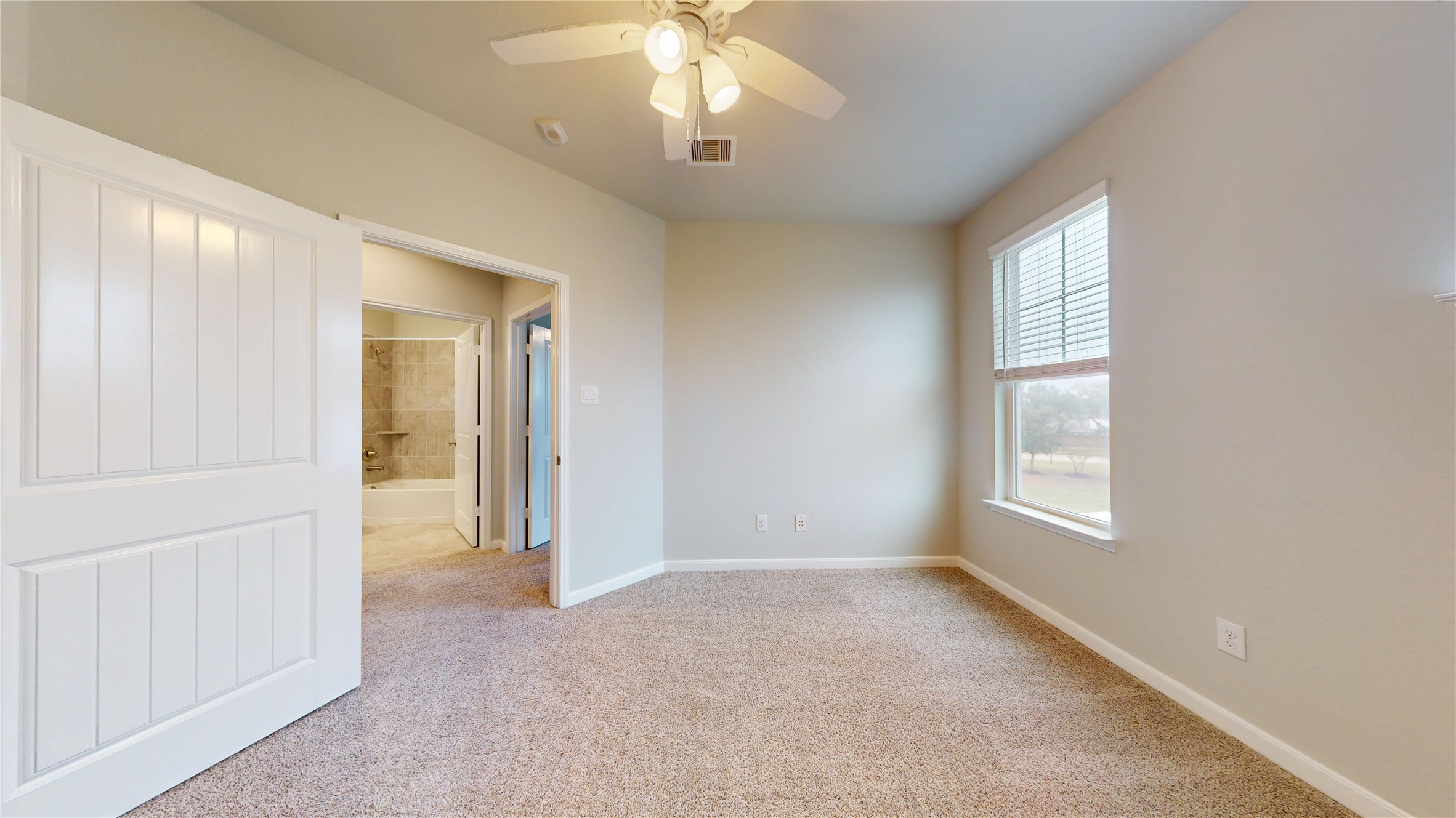 1406 Veranda Mist League City, TX 77573 - Photo 40 of 48