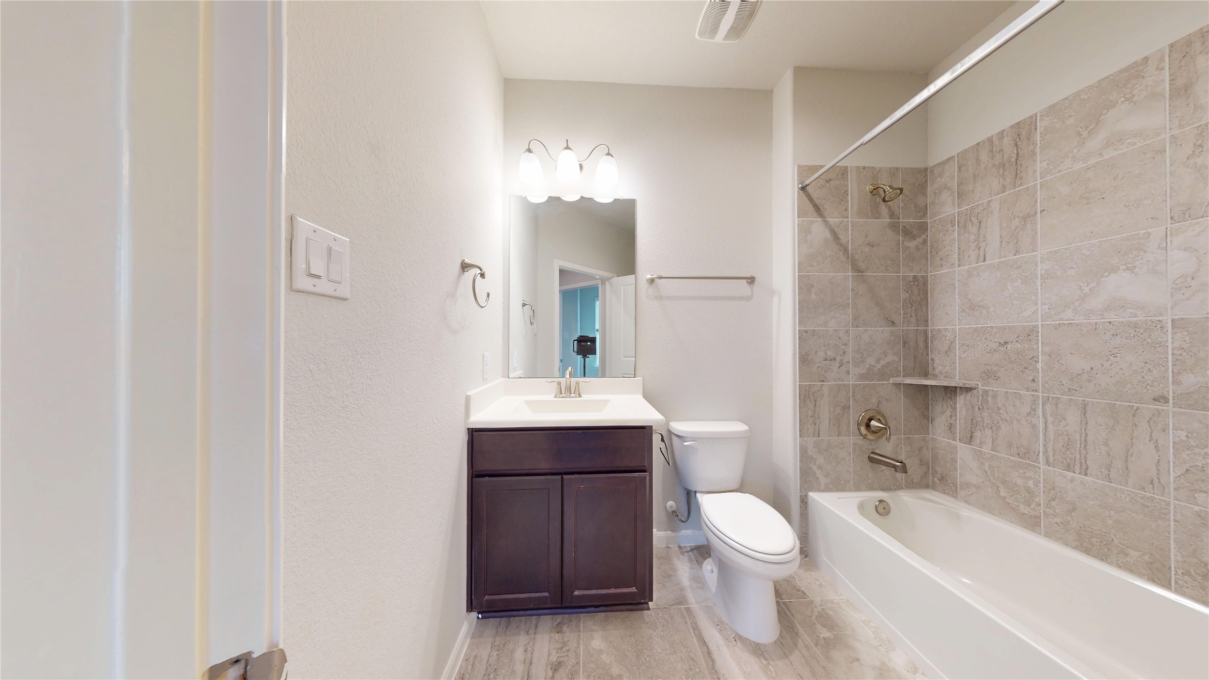 1406 Veranda Mist League City, TX 77573 - Photo 42 of 48