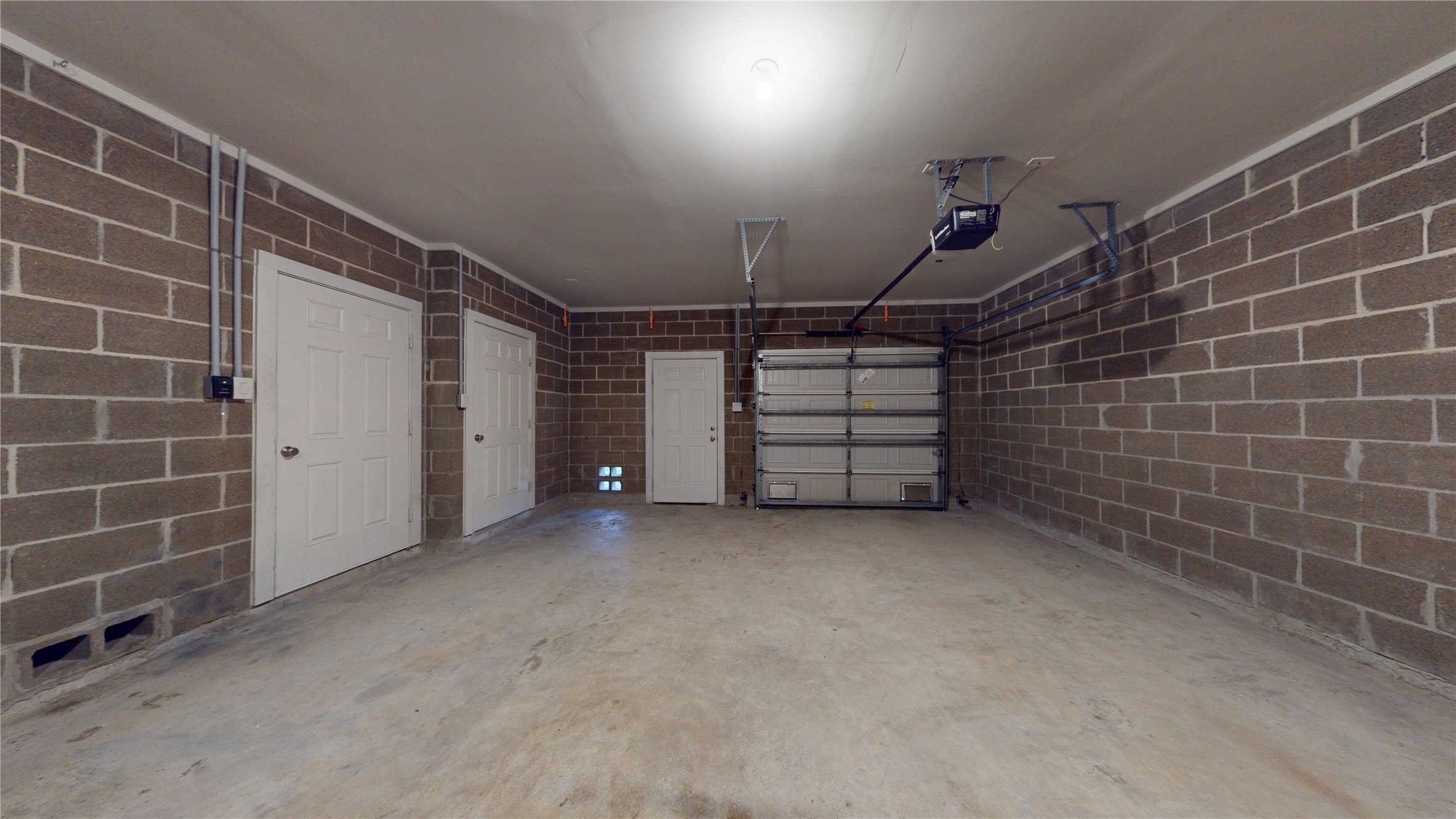 1406 Veranda Mist League City, TX 77573 - Photo 44 of 48