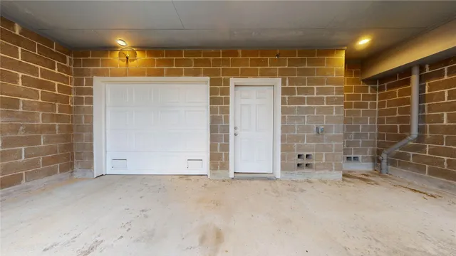 $2,900 | 1406 Veranda Mist, League City, TX 77573