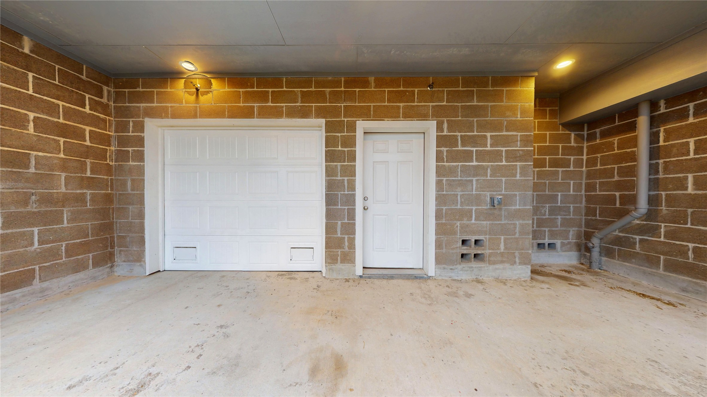 1406 Veranda Mist League City, TX 77573 - Photo 45 of 48