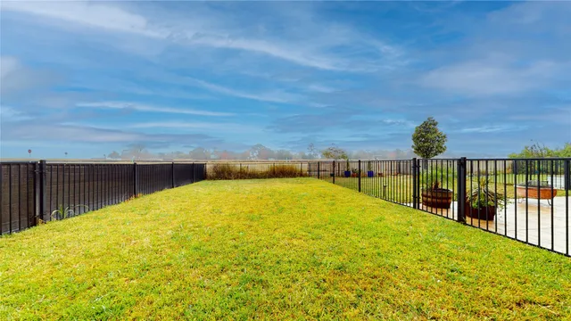 $2,900 | 1406 Veranda Mist, League City, TX 77573