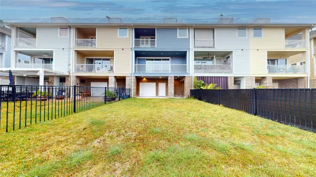 $2,900 | 1406 Veranda Mist, League City, TX 77573