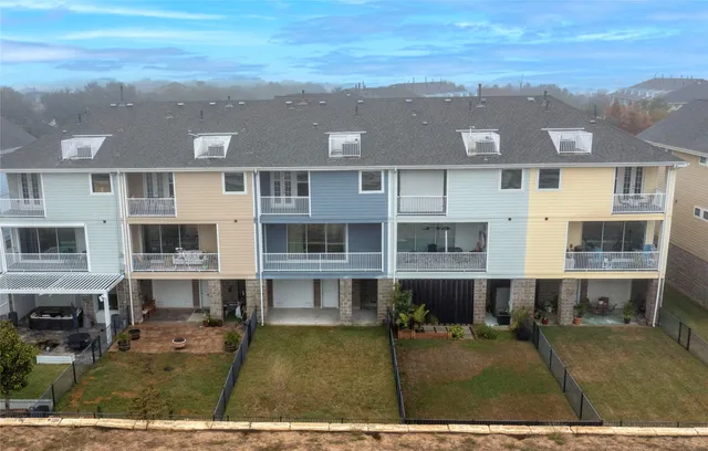 $2,900 | 1406 Veranda Mist, League City, TX 77573