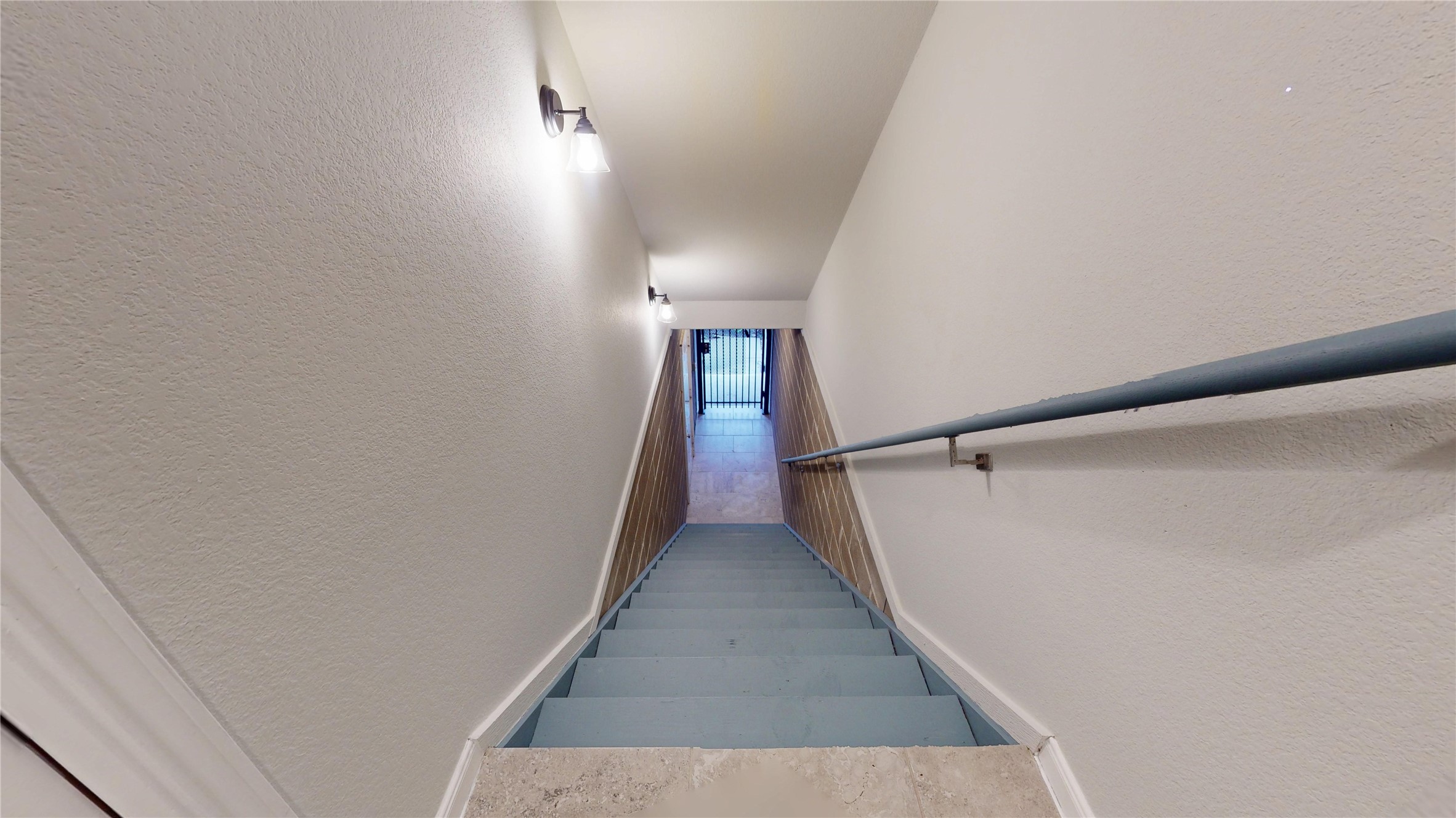 1406 Veranda Mist League City, TX 77573 - Photo 6 of 48