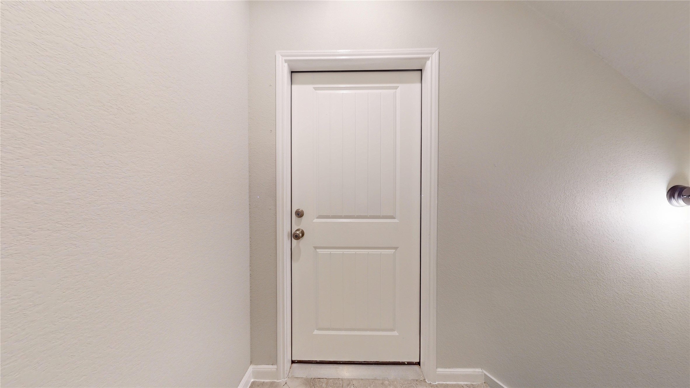 1406 Veranda Mist League City, TX 77573 - Photo 7 of 48