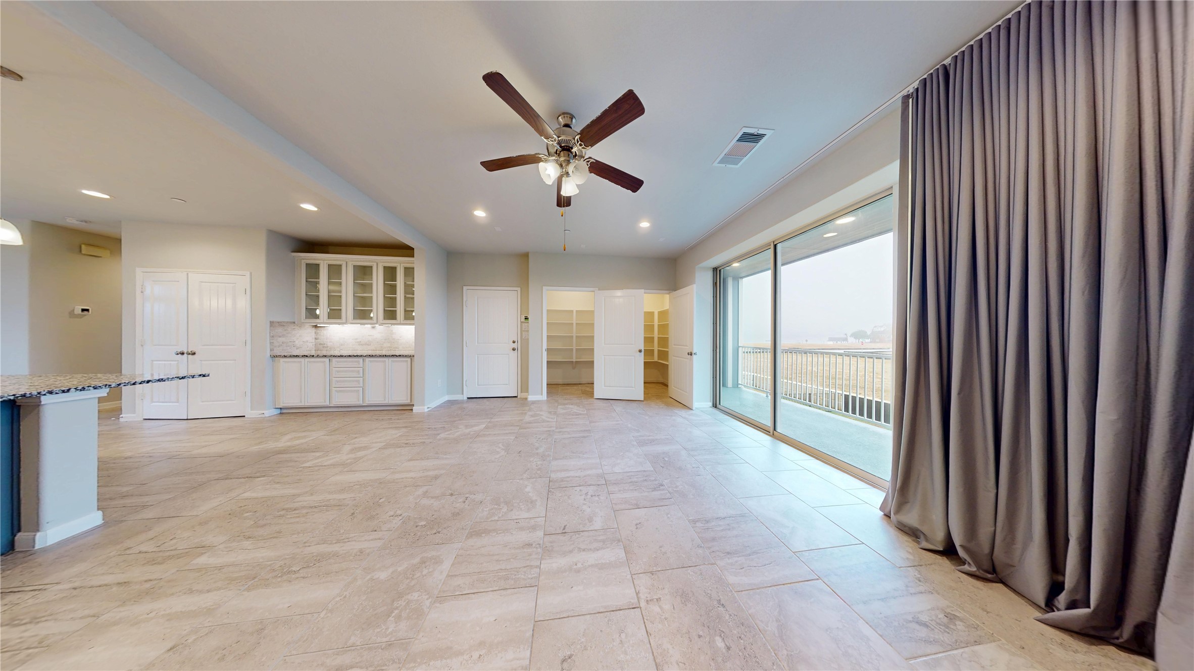 1406 Veranda Mist League City, TX 77573 - Photo 8 of 48