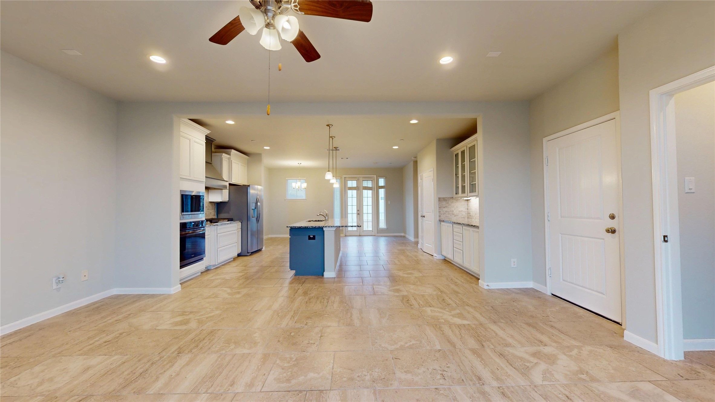 1406 Veranda Mist League City, TX 77573 - Photo 10 of 48