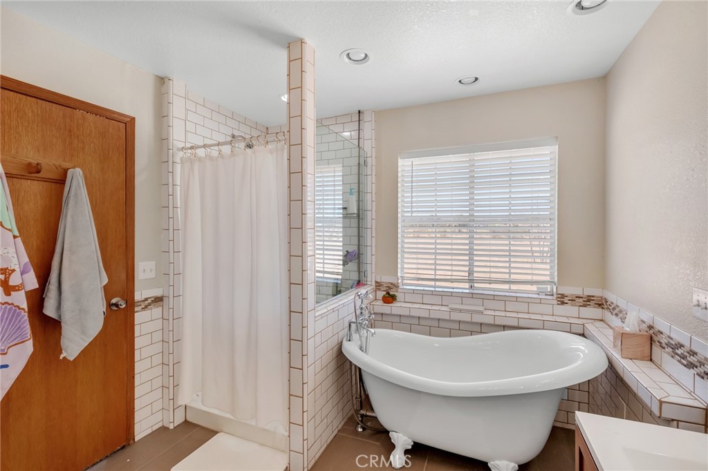 11174 Anderson Ranch Road Phelan, CA 92371 - Photo 34 of 48 Gallery Image 34