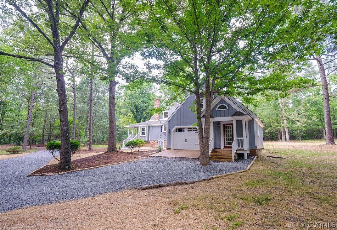13101 Hensley Road Midlothian, VA 23112 - Photo 3 of 42