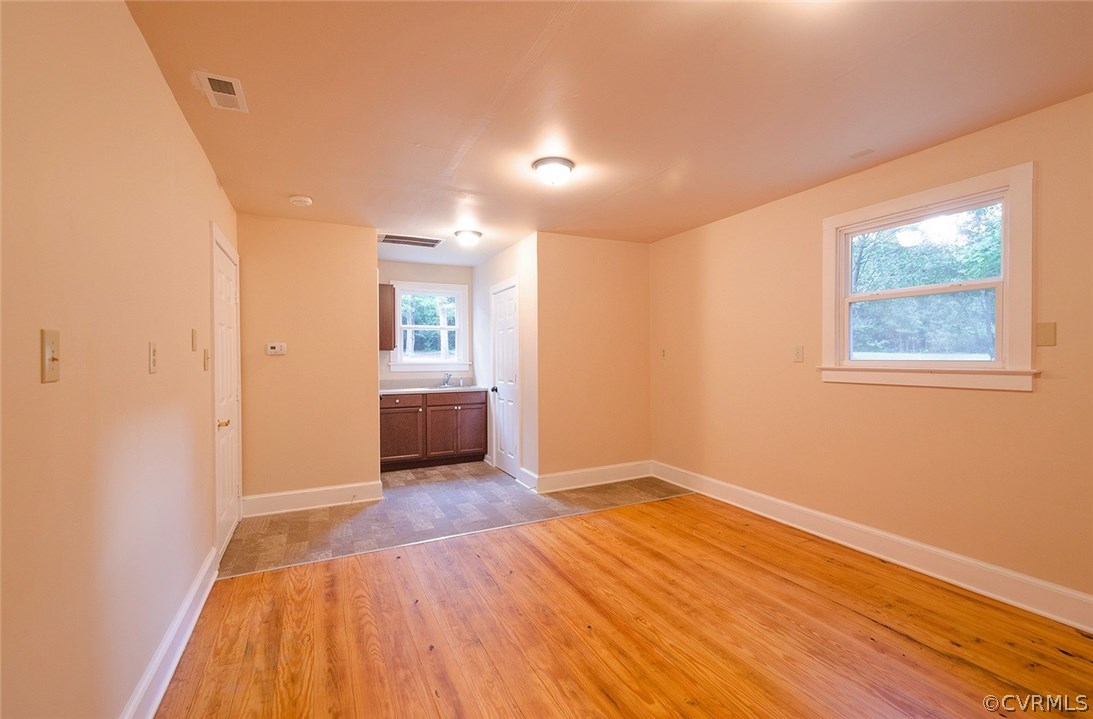 13101 Hensley Road Midlothian, VA 23112 - Photo 33 of 42