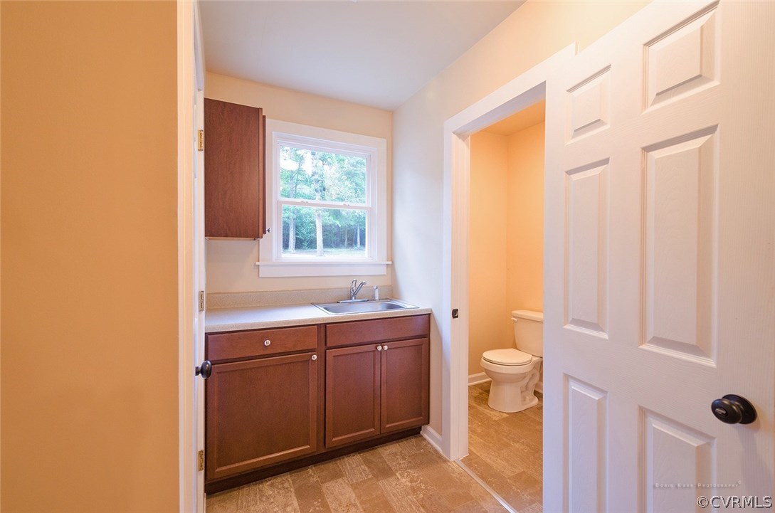 13101 Hensley Road Midlothian, VA 23112 - Photo 34 of 42