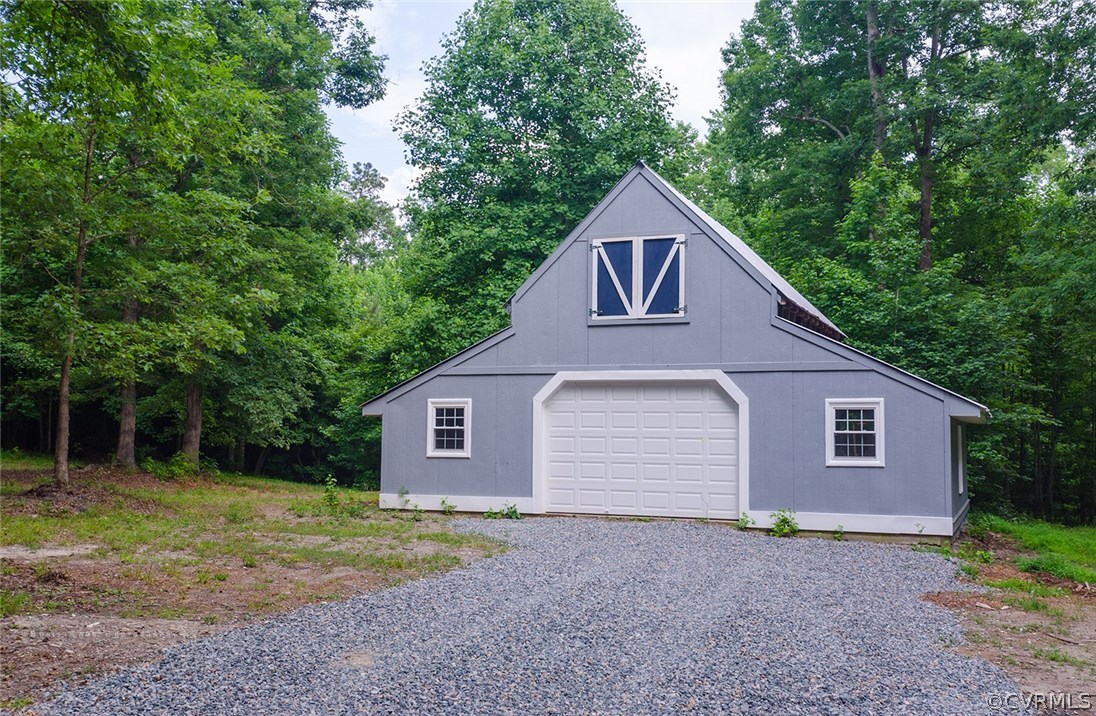 13101 Hensley Road Midlothian, VA 23112 - Photo 8 of 42