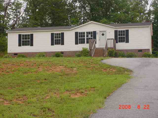 108 Noah's Way Fountain Inn, SC 29644 - Photo 1 of 5