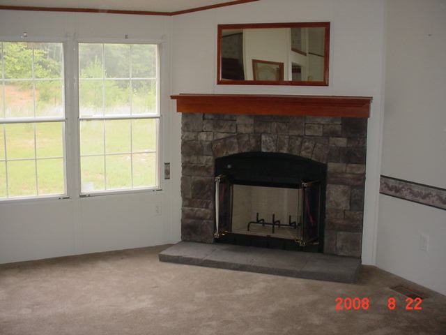 108 Noah's Way Fountain Inn, SC 29644 - Photo 2 of 5