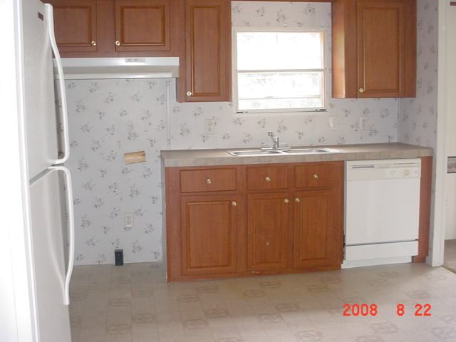 108 Noah's Way Fountain Inn, SC 29644 - Photo 3 of 5