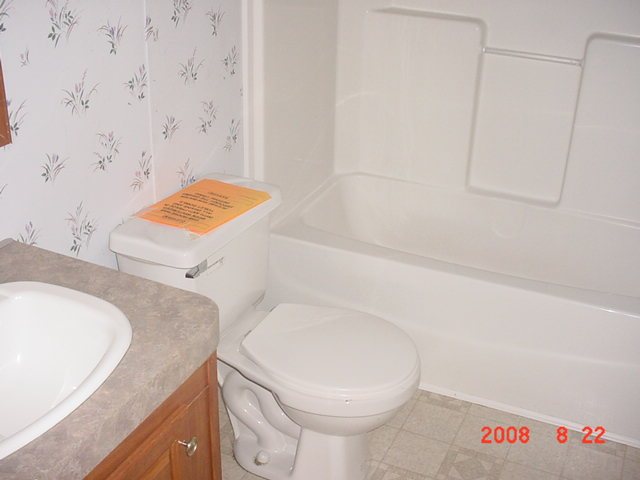 108 Noah's Way Fountain Inn, SC 29644 - Photo 4 of 5