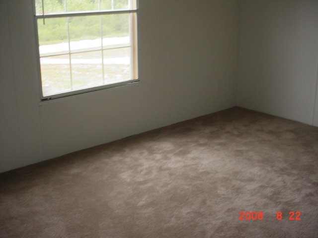 108 Noah's Way Fountain Inn, SC 29644 - Photo 5 of 5
