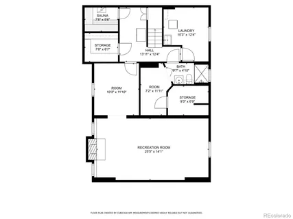 $1,575,000 | 229 Albion Street, Denver, CO 80220