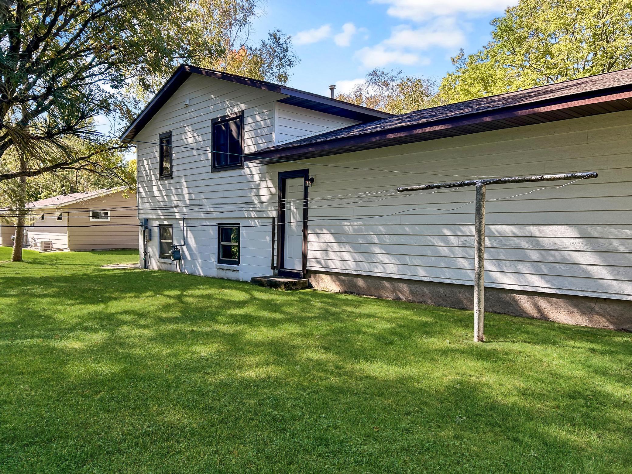 814 10th Street Southwest Wadena, MN 56482 - Photo 2 of 26 Gallery Image 2