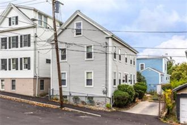 11 Spring Street Gloucester, MA 01930 - Photo 1 of 16 Gallery Image 1